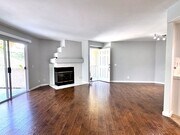 Photo - 25155 Via Terracina Condo