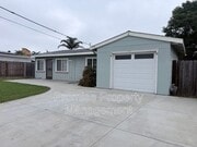 Photo - 1601 Walton St