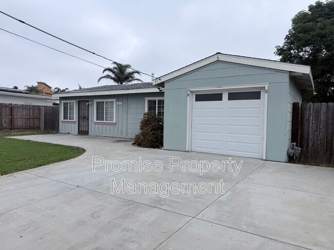 Photo - 1601 Walton St