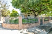 Photo - 6602 Charlesworth Ave House