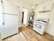 Photo - 4342 Main St Apartment Unit 1/2