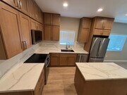 Photo - 4112 Pepper Dr