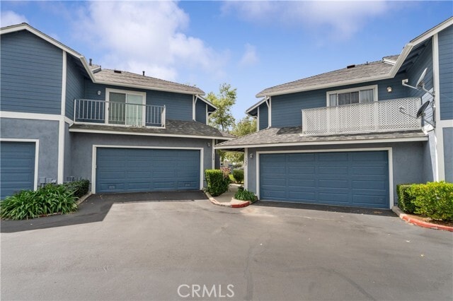 Photo - 122 N Glendora Ave