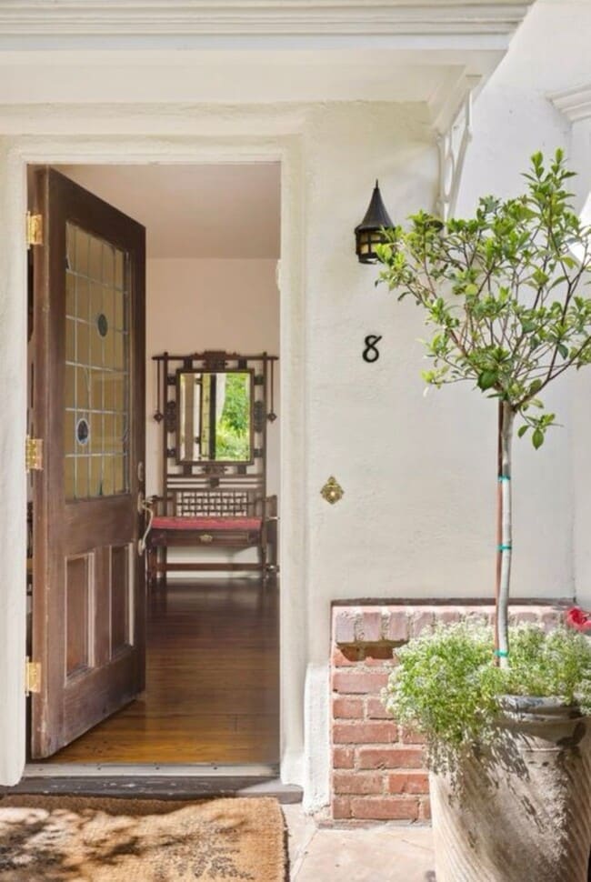 Photo - 10966 Strathmore Dr