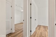 Photo - 226 Arena St