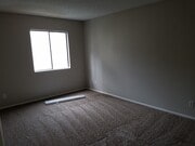 Master Bedroom - 18804 Mandan St Condo Unit Mandan #802