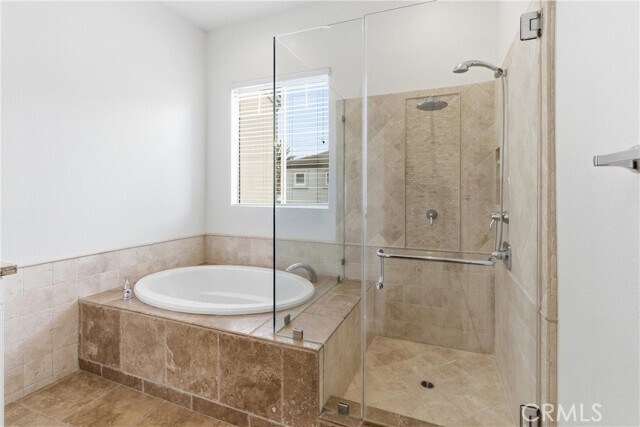 Photo - 19307 Surfview Dr