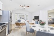 Photo - 29650 Kimberly Dr