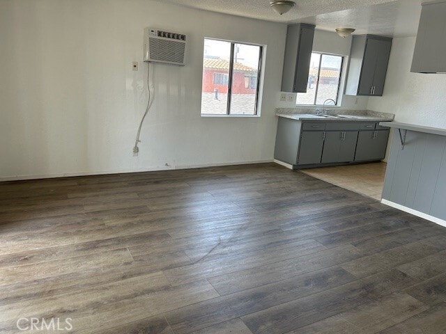 Photo - 129 N 4th St