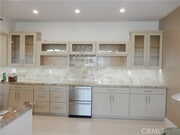 Photo - 900 Island Dr Unit 705