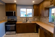 Photo - 3547 E Green St Apartment Unit B