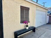 Photo - 6071 N Lime Ave Unit Duplex (back