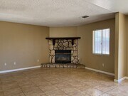 Photo - Coming Soon! 3 bedroom 2 bathroom available in Adelanto!