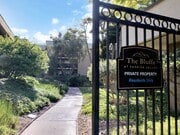 Photo - 6314 Friars Rd Unit 301