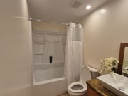 Photo - 8939 Mango Ave Townhome