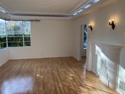 Photo - 522-522 N Rossmore Ave Apartment Unit 101