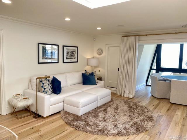 Photo - 1558 Camino Del Mar Unit 617