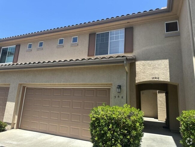 Building Photo - 10930 Ivy Hill Dr Rental
