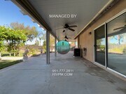 Photo - FOR RENT: LOVELY 3-BEDROOM HOME IN CORONA ...