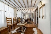 Photo - 80886 Avenue 50