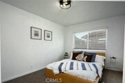 Photo - 16154 Calle De Paseo House