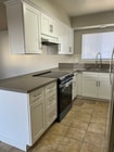 Photo - 2409 Pattiglen Ave