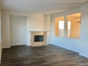 Photo - 12967 Flintwood Way House