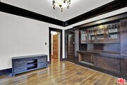 Photo - 1340 W 30th St Unit House