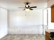 Photo - 18390 Mead Ln