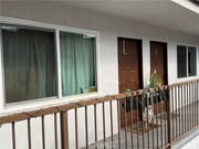 Photo - 1758 N Kingsley Dr Unit 5