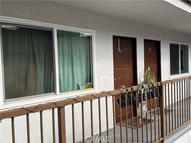 Photo - 1758 N Kingsley Dr Unit 5