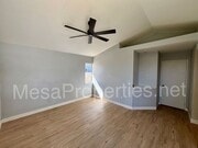 Photo - 1012 Alpine Ct