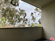 Photo - 1138 11th St Unit 6