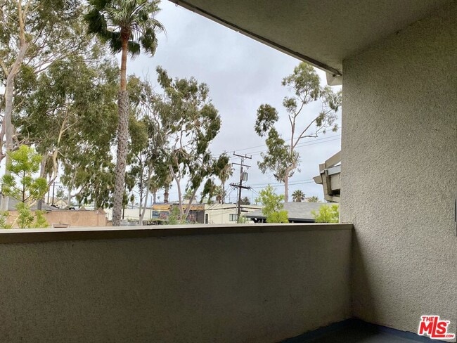 Photo - 1138 11th St Unit 6