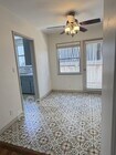 Photo - 1041 Loring St
