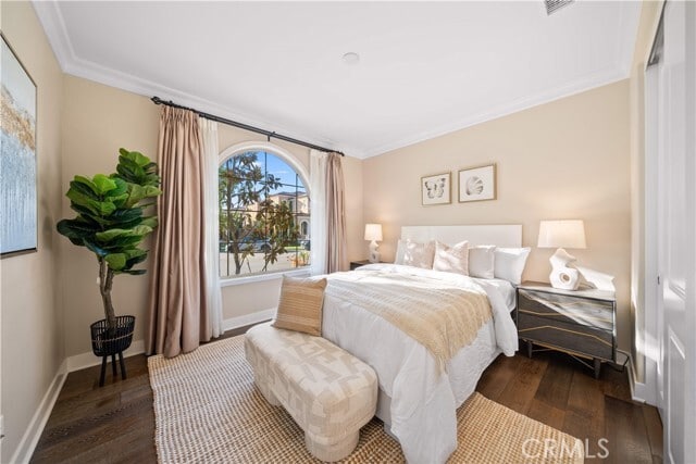 Photo - 74 Gainsboro