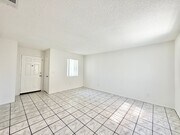 Photo - 33750 Sky Blue Water Trail Unit 01