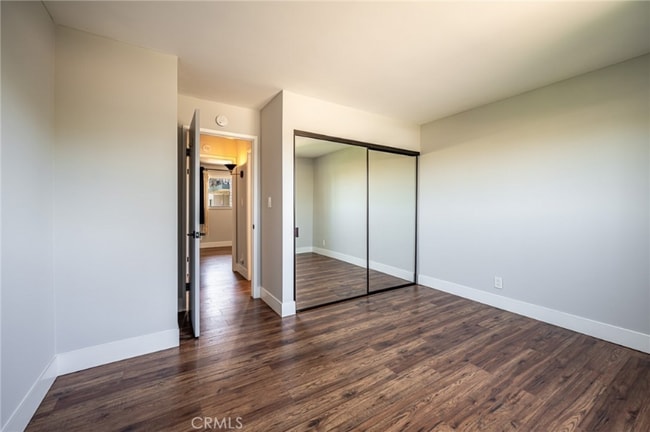 Photo - 4875 Cole St Unit 51