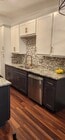 Photo - 1517 18th St Apartments Unit E