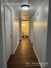 Photo - 12100 Sheldon St
