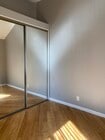 Photo - 408 N Imperial Ave Condo Unit E