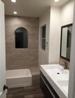 Photo - 541 Indiana St Townhome