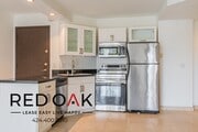 Photo - 3949 Los Feliz Blvd Unit 307