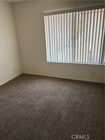 Photo - 74549 Sagebrush Dr