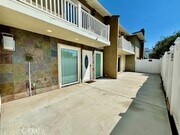 Photo - 4150 Patrice Rd Condo
