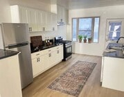 Photo - 7118 W Willoughby Ave Unit #7120