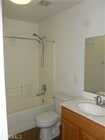 Photo - 9349 Golden Lantern Rd