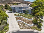 Photo - 17269 Silver Gum Way House