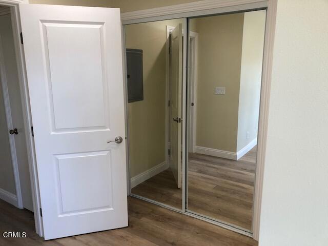 Photo - 632 Empire Ave