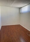 Photo - Spacious 1 Bedroom located in Canoga Park!... Apartment Unit 203